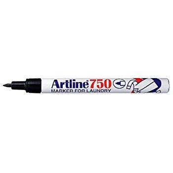 520595
