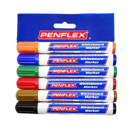 6009701971835-1-pdpxl