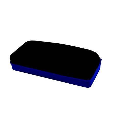 6009707693694-1-pdpxl