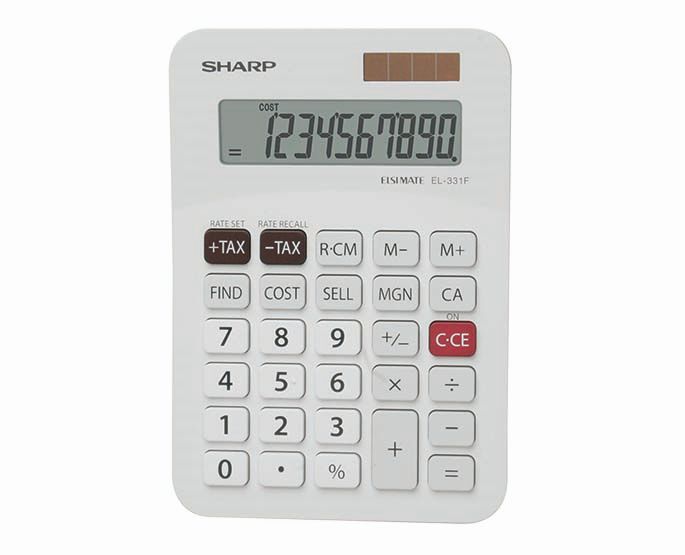 85-1331-00