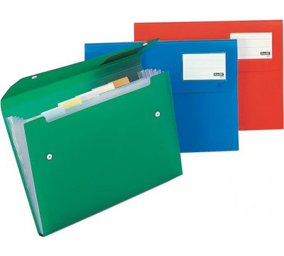BANTEX-pp-expanding-file-6-partition-ASS-400x360w