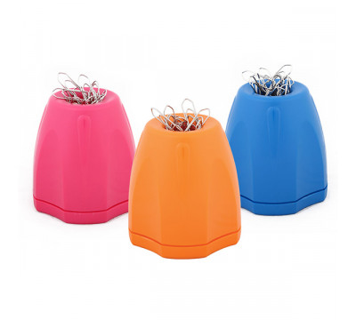 Bantex-Paper-Clip-Dispensers-400x360