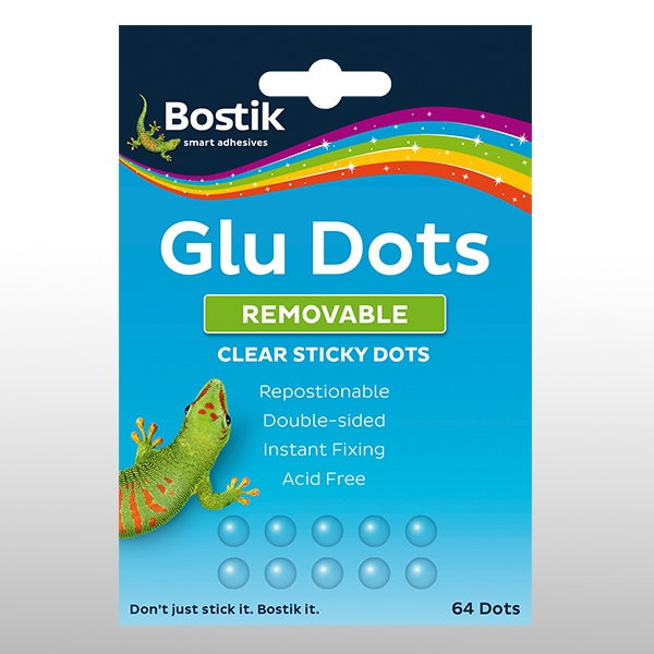 Bostik-DIY-SouthAfrica-Stationery-GluDotsR-64dots-product-teaser-600x600