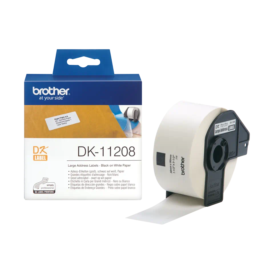 DK11208_main