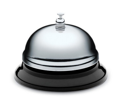 Genmes-Call-Desk-Bell-3A00-400x360