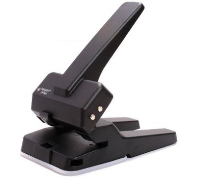KAngaro-DP800-2-hole-Punch-SV-400x360