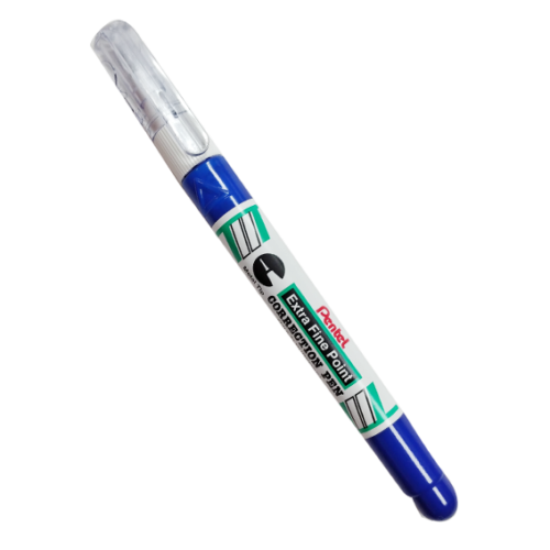 Pentel Correction Pen ZL72 Yeltech