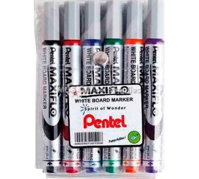 PENTEL-Maxiflo-Pump-It-Wallet-6-MWL5S-6-400x360