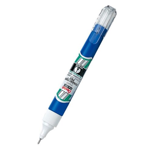 Pentel Correction Pen ZL62 Yeltech