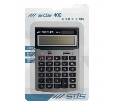 SDS-400-Desktop-Calculator-400x360h