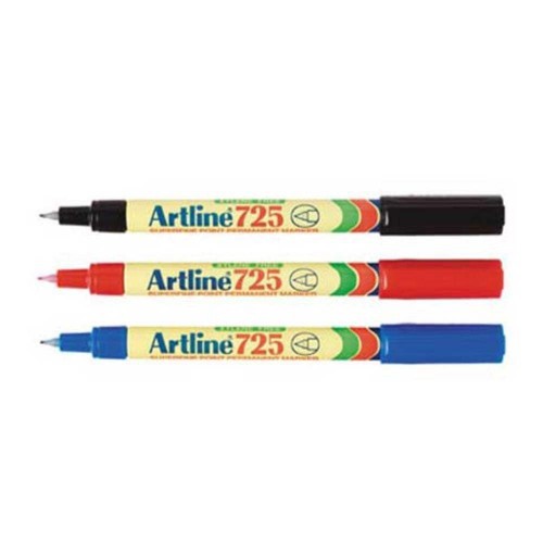 artline-725