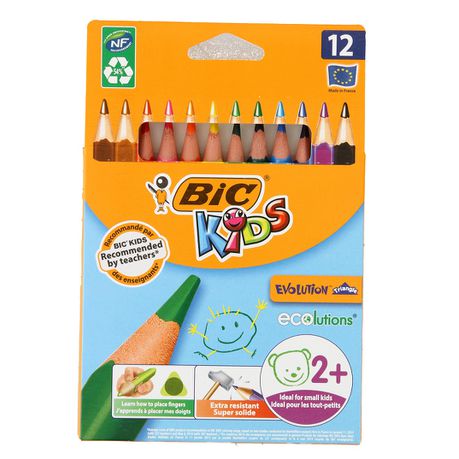 bics-pdpxl