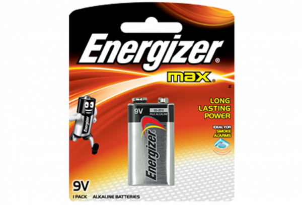 e_n_energizer-9v