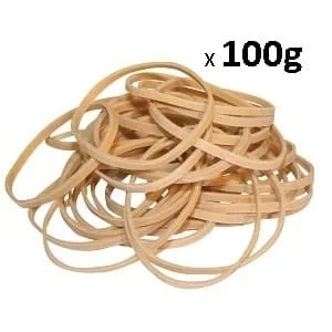 rubberbands-100g-1