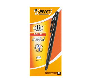 silo-MIN_233966_EAA_large