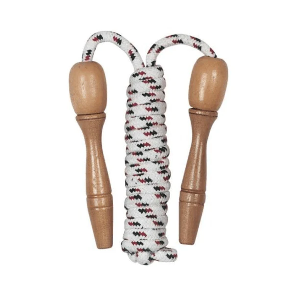 skipping-rope---wooden-handle_1024x1024